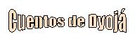 cuentos_de_dyoja
