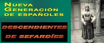 descendientes_de_sefardies