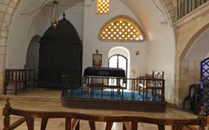 eliyahu_synagogue