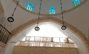 eliyahu_synagogue2