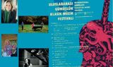 festival_bodrum