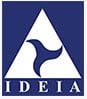 ideia