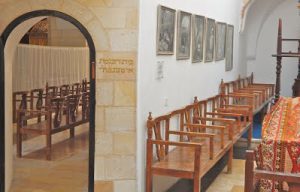 istanbuli_synagoga