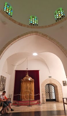 istanbuli_synagoga2