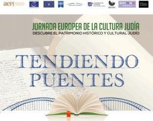 jornada_europea