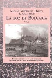 la_boz_de_bulgaria_2