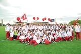 maccabiat_2015