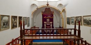 middle_synagogue