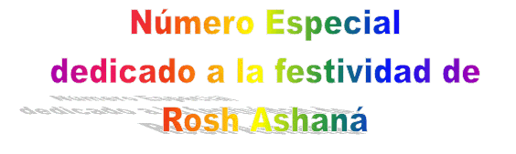 sef5_2002_a