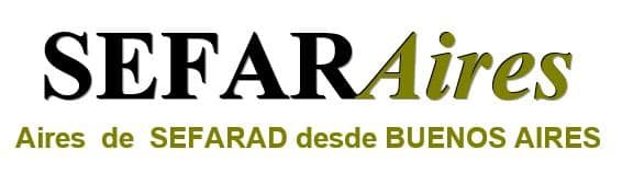 sefaraires logo