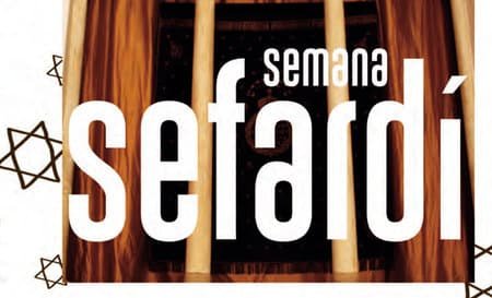 semana sefardi toledo 2015