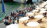 tel_aviv_sur_seine