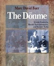 the_domme