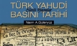 turk_yahudi_basini_tarihi