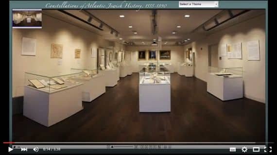 using_virtual_exhibition