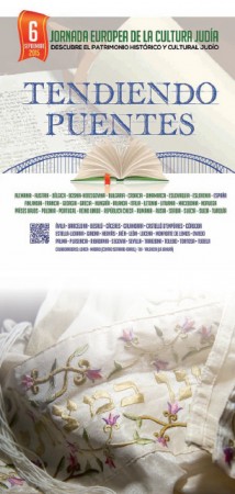 16_jornada_europea_de_la_cultura_judia
