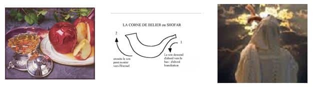 al_syete_anyada_buena