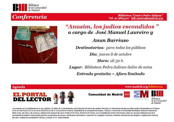 anusim_los_judios_escondidos