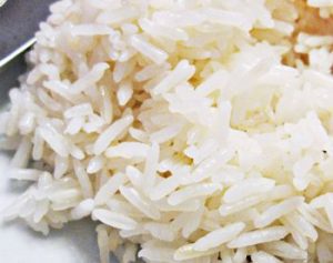 arroz