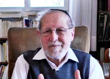 Benno Gross