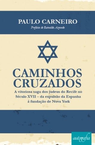 caminhos cruzados