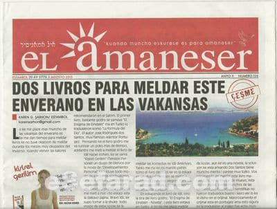 el_amaneser_126