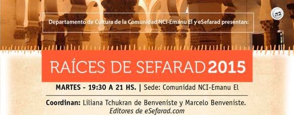 encabezado_raices_de_sefarad