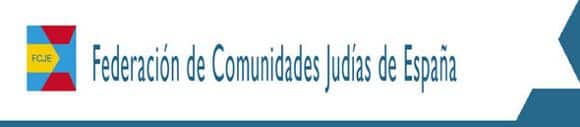 fcje