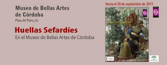 huellas_sefardies