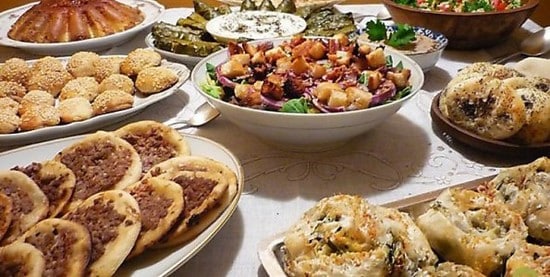 jornada_cocina_sefardi