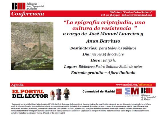 la_epigrafia_criptojudia