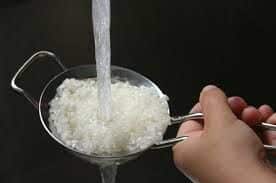 lavar_arroz