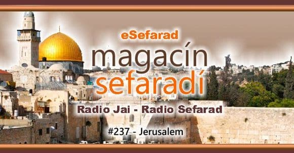 magacine_237