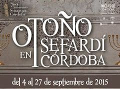 otonio_sefardi