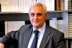 Raphaël Draï