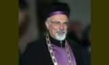 rav_isak_haleva