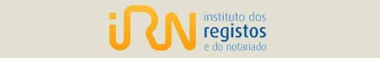 registro_notariado_portugal