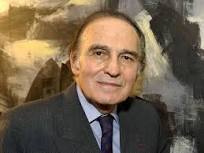 Samuel Pisar
