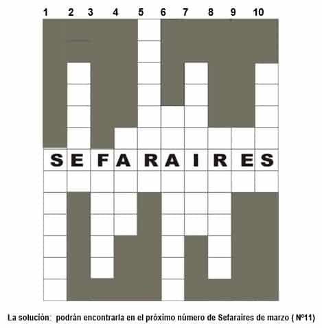 sefaradires_endivina1