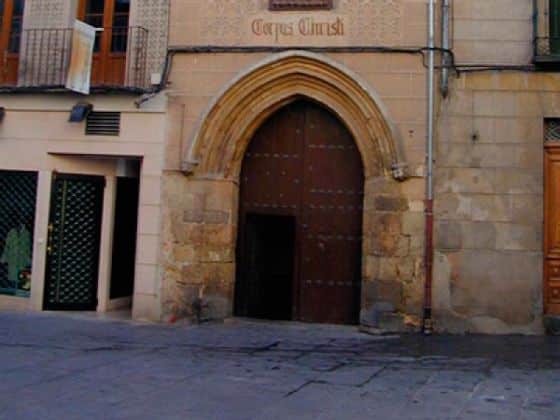 sinagoga_segovia