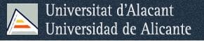 universidad_alicante