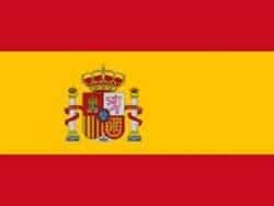 bandera_espaniola