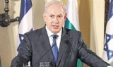 binyamin_netanyahu