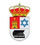 castrillo_mota_de_judios