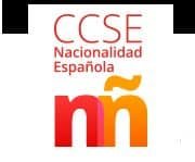 ccse logo