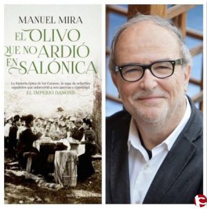 el_olivo_que_no_ardio_en_salonica