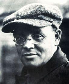 isaac_babel