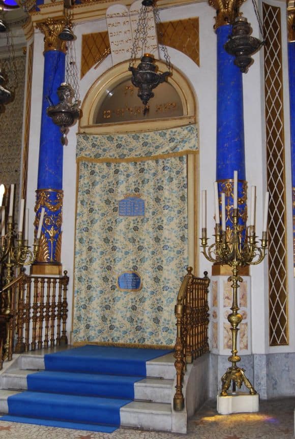 italia_modena_sinagoga