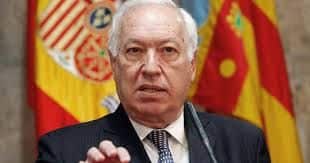 jose_manuel_garcia_margallo