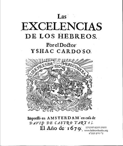 las_excelencias_de_los_hebreos_cardoso
